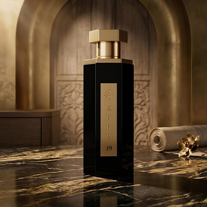 Reef 19 Eau de Parfum.
