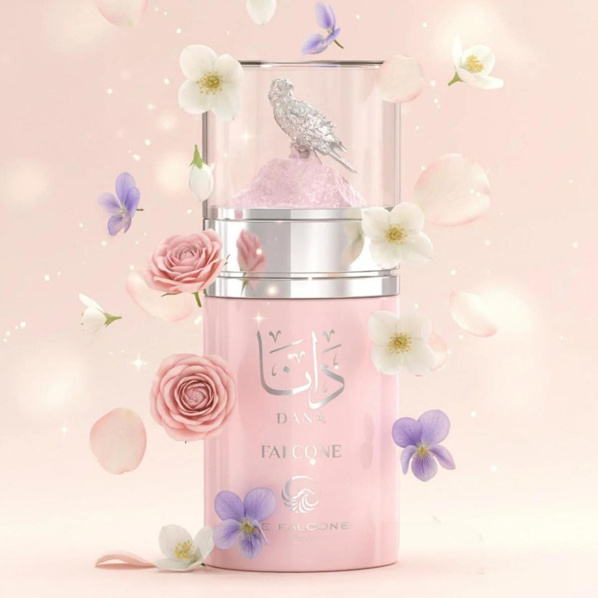 Le Falcone Falcone Dana Eau de Parfum.