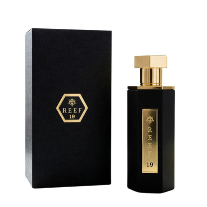 Reef 19 Eau de Parfum.