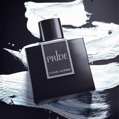 Rue Broca Pride Pour Homme Eau De Parfum.