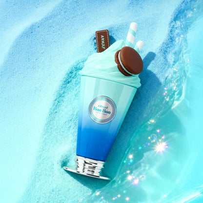Armaf Delights Bon Bon Eau de Parfum.
