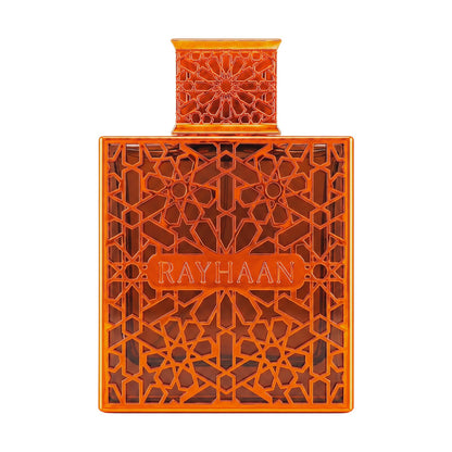 Rayhaan Vantage Eau de Parfum.