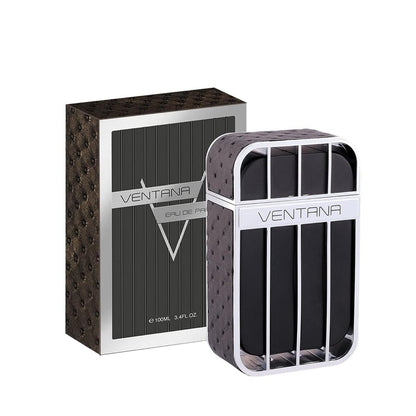 Armaf Ventana Pour Homme Eau de Parfum.