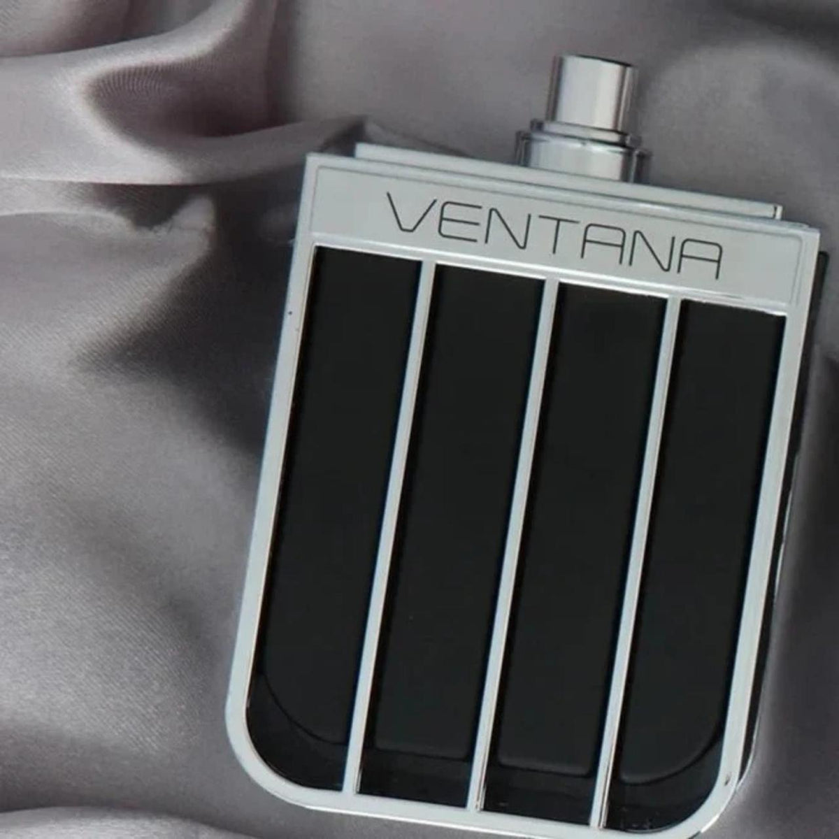 Armaf Ventana Pour Homme Eau de Parfum.