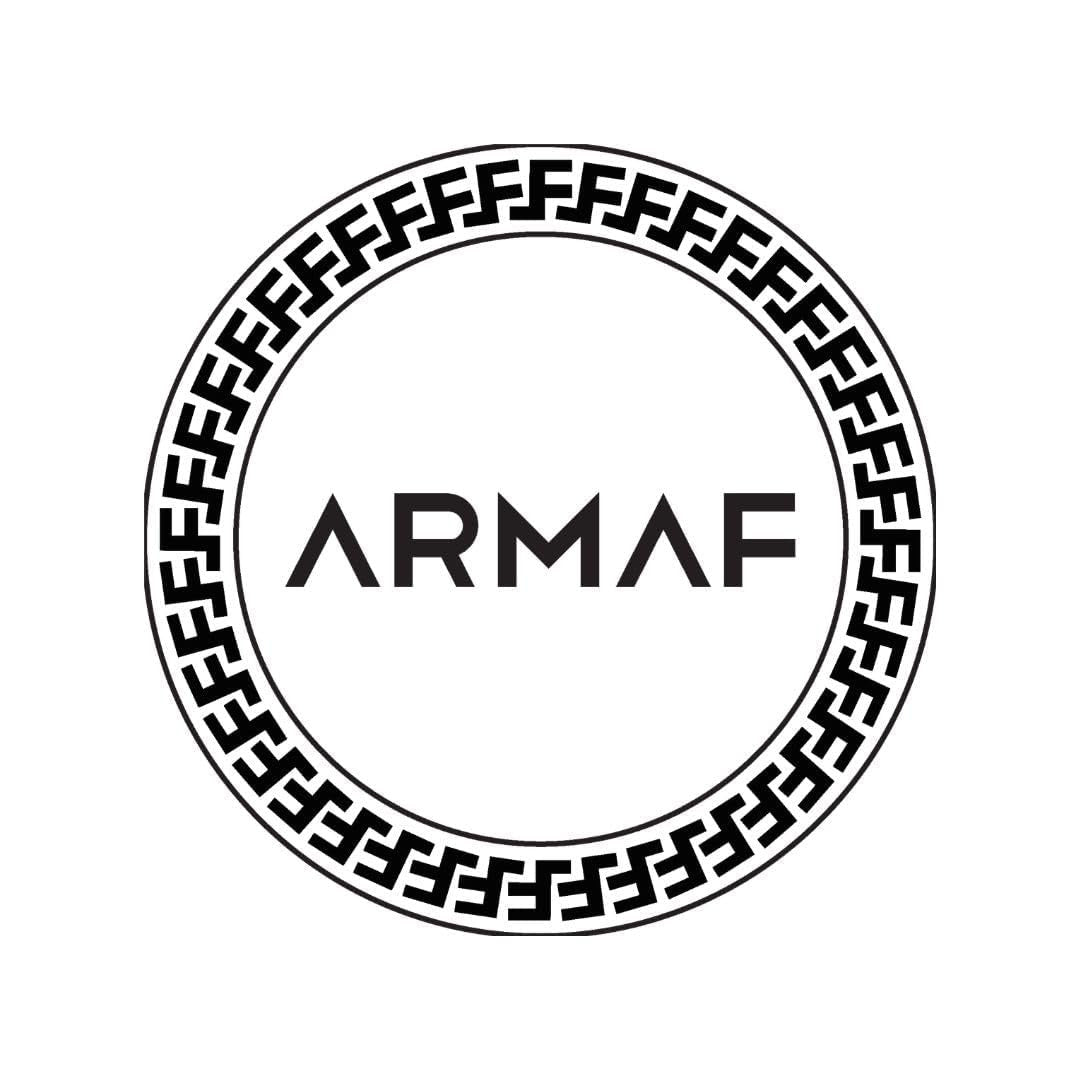 Armaf Club de Nuit Élite Eau de Parfum.