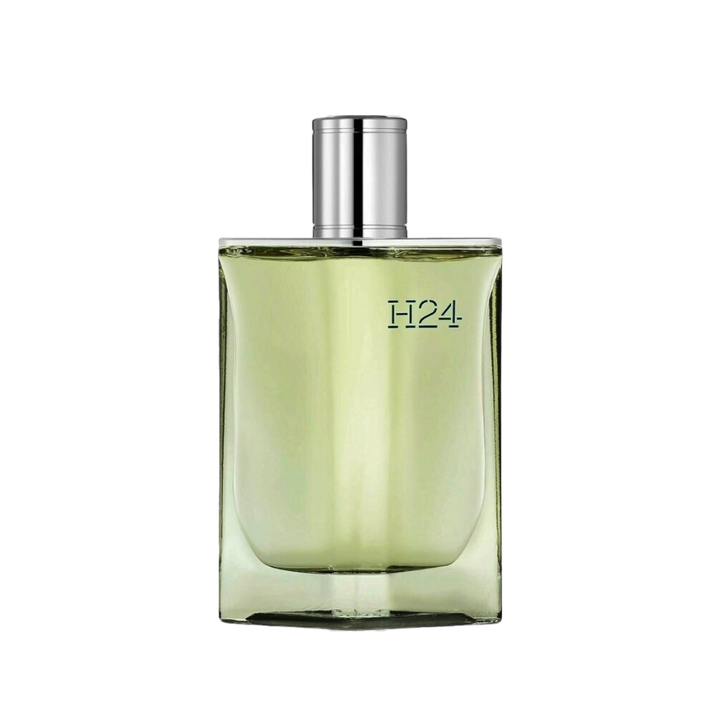 TERRE D'HERMES H24 EDP