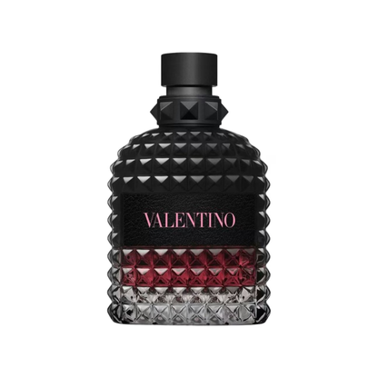 VALENTINO UOMO BORN IN ROMA INTENSE EDP