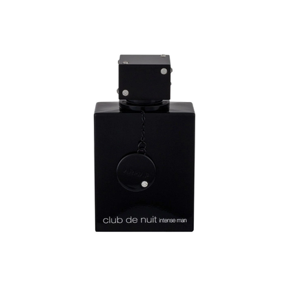 Rasasi Hawas for Men EDP + Armaf Club De Nuit Intense Man EDT