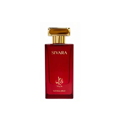 The Khamrah Signature Collection | Lattafa Khamrah, Khamrah Body Spray & Sivara