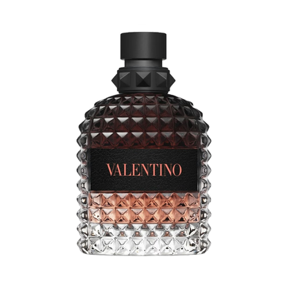 VALENTINO CORAL FANTASY EDT