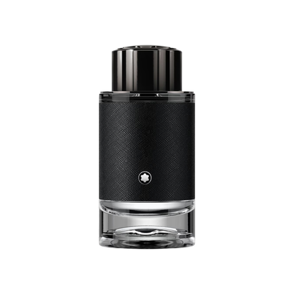 MONTBLANC EXPLORER EDP