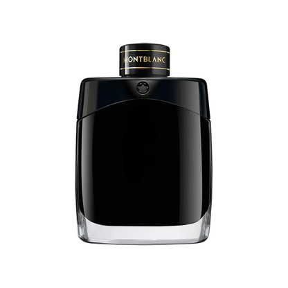 MONTBLANC LEGEND EDP