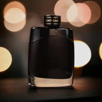 MONTBLANC LEGEND EDP