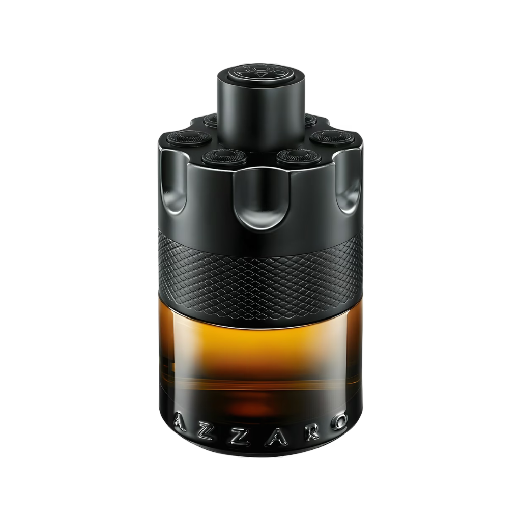 THE MOST WANTED PARFUM AZZARO