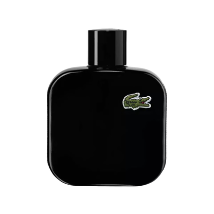 LACOSTE NOIR L.12.12 EDT
