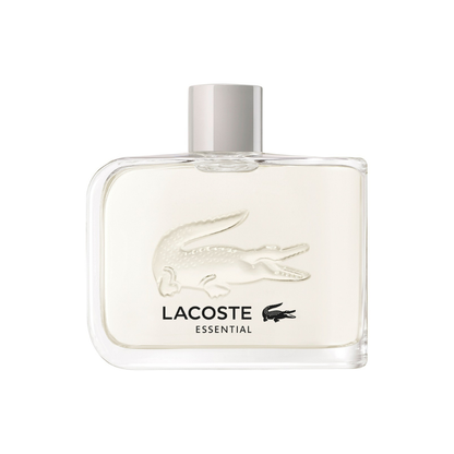 LACOSTE ESSENTIAL EDT