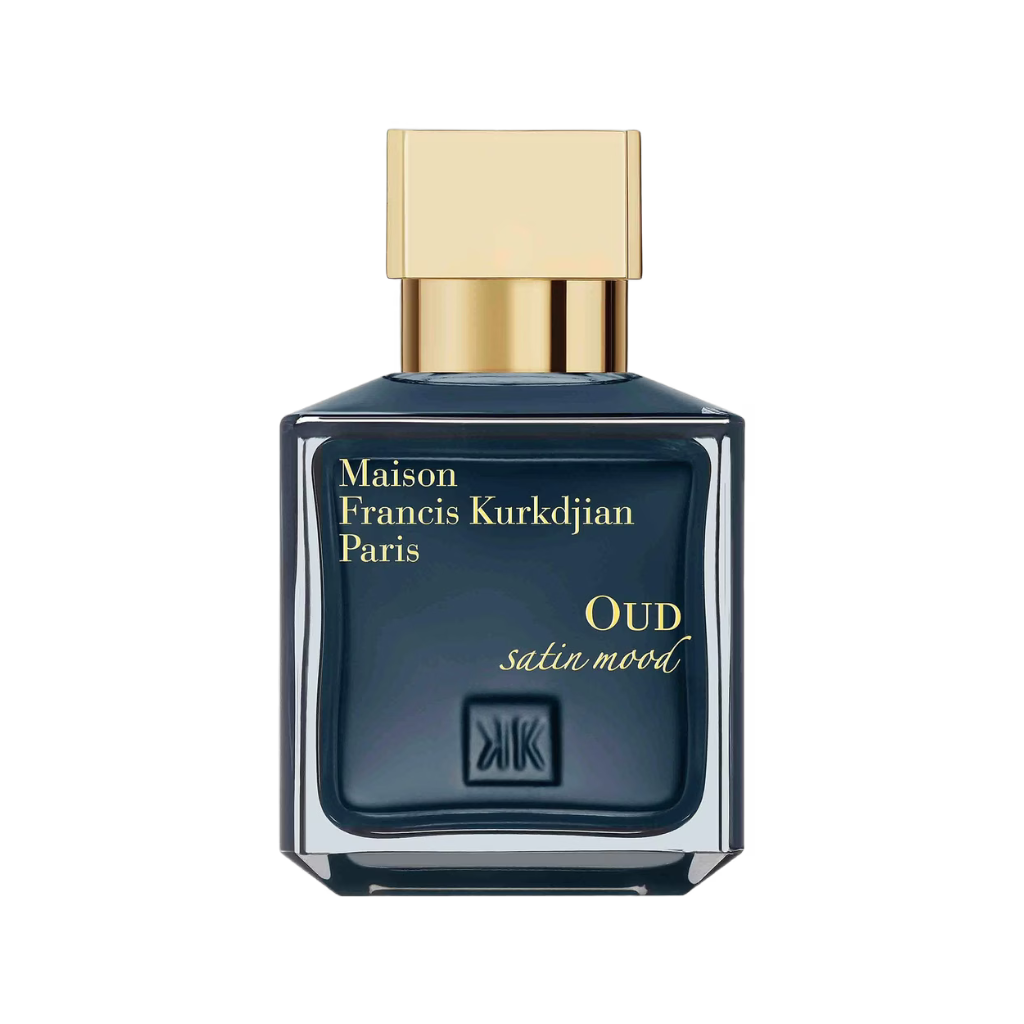 MAISON FRANCIS KURKDJIAN OUD SATIN MOOD EDP