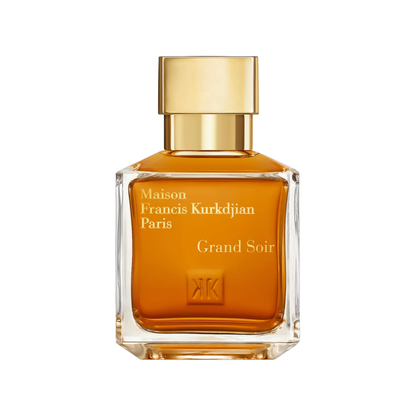 MAISON FRANCIS KURKDJIAN GRAND SOIR EDP