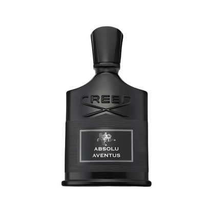 CREED AVENTUS ABSOLU EDP