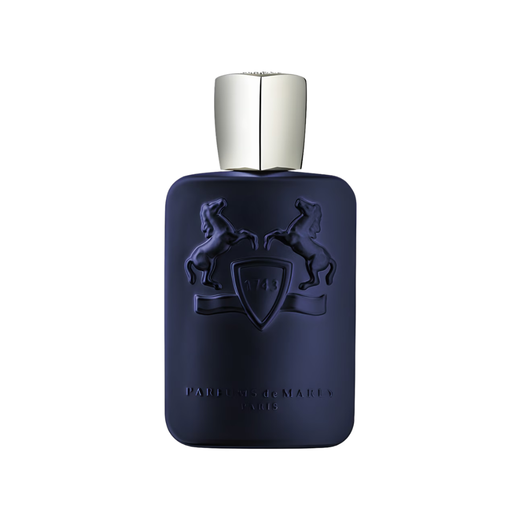 PARFUM DE MARLY LAYTON EDP