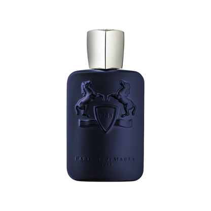 PARFUM DE MARLY LAYTON EDP
