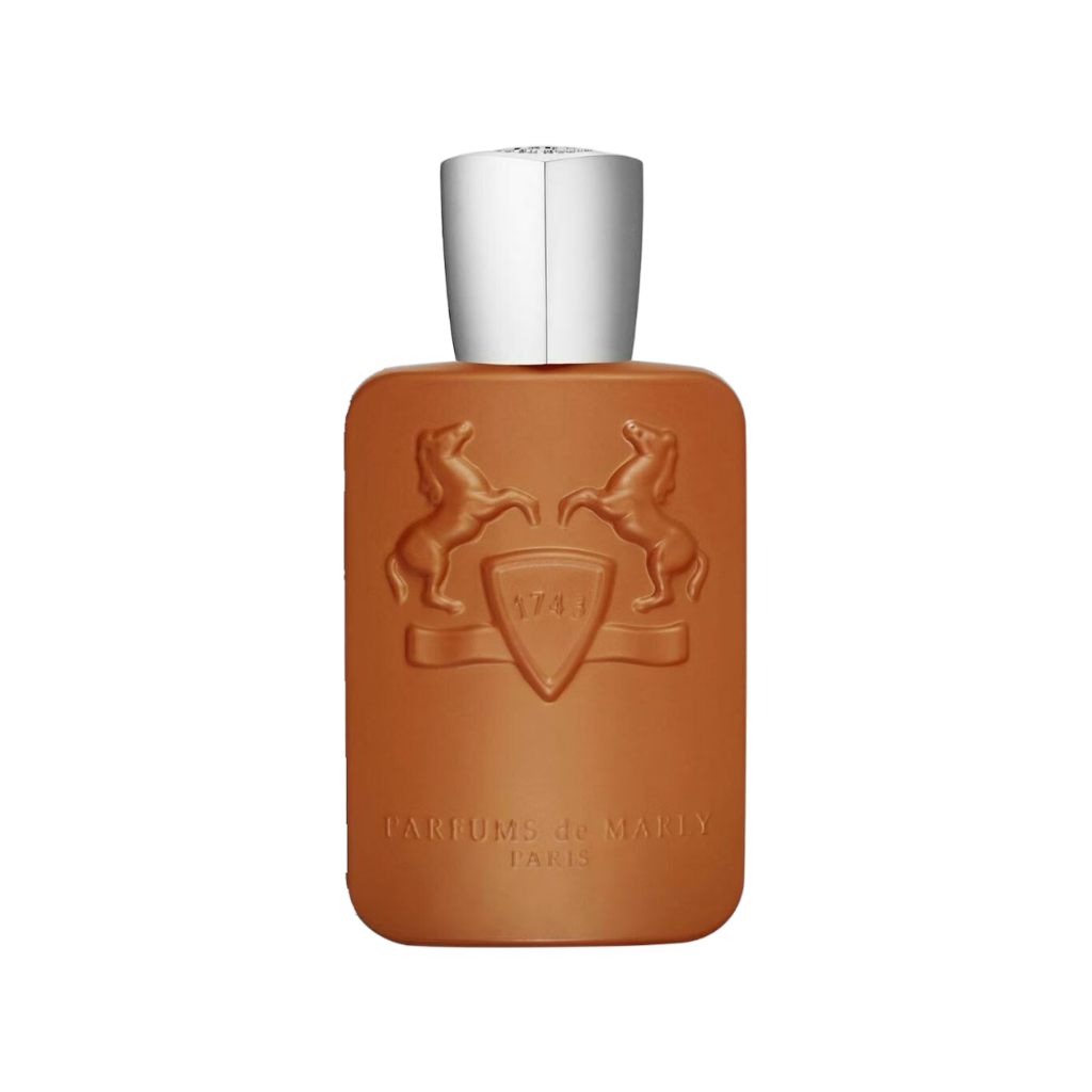 PARFUM DE MARLY ALTHAIR EDP