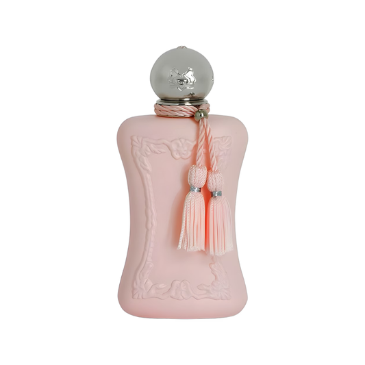 PARFUM DE MARLY DELINA EDP