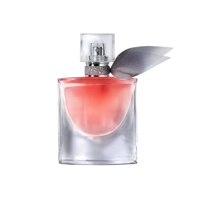 LANCOME LA VIE EST BELLE EDP