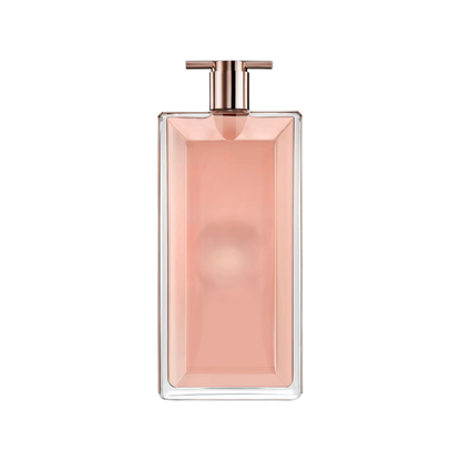 LANCOME IDOLE EDP