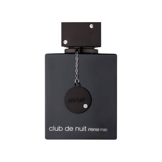 ARMAF CLUB DE NUIT INTENSE MEN EDT