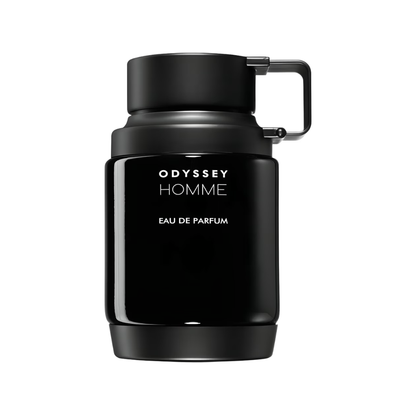 ARMAF ODYSSEY HOMME EDP