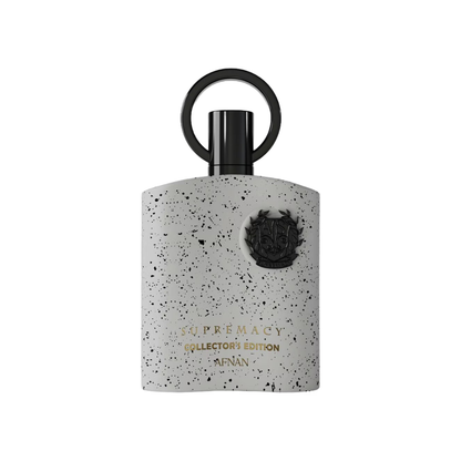 AFNAN SUPREMACY COLLECTOR'S EDITION EDP