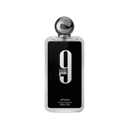 AFNAN 9PM EDP