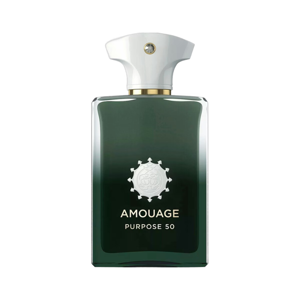 AMOUAGE PURPOSE 50 EXTRAIT DE PARFUM