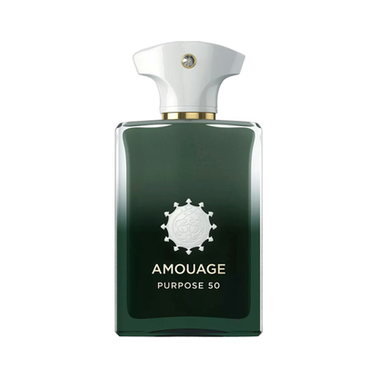 AMOUAGE PURPOSE 50 EXTRAIT DE PARFUM