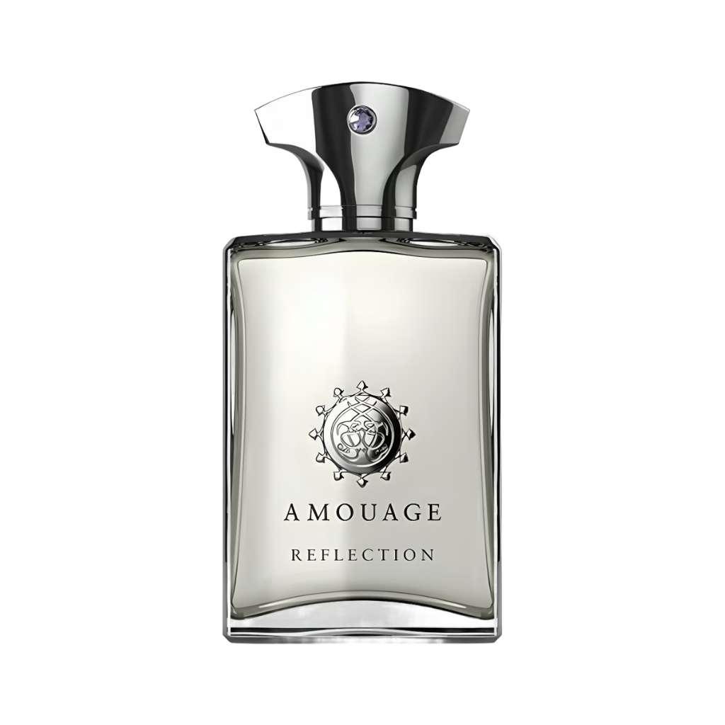 AMOUAGE REFLECTION MAN EDP