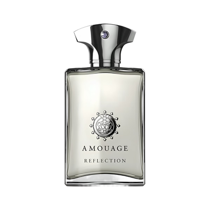 AMOUAGE REFLECTION MAN EDP