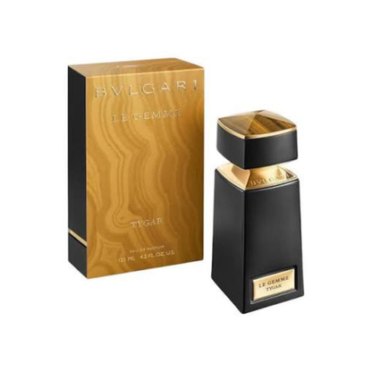 BVLGARI TYGER EDP