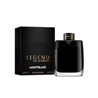 MONTBLANC LEGEND EDP