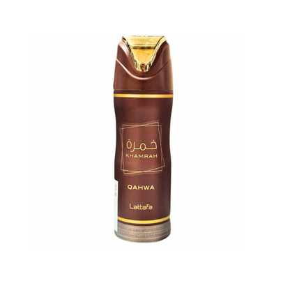 Vintage Radio & Crown Trio | Vintage Radio + Khamrah Qahwa Spray + Crown by TAREEQ YASS